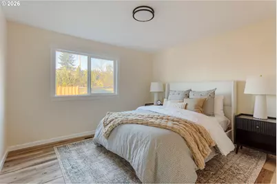 5423 Mt Vernon Rd, Springfield, OR 97478 - Photo 19