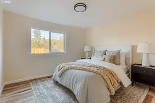 5423 Mt Vernon Rd, Springfield, OR 97478 - Photo 19