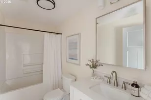 5423 Mt Vernon Rd, Springfield, OR 97478 - Photo 21