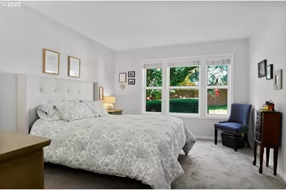 15450 NW Aberdeen Dr, Portland, OR 97229 - Photo 13