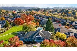 15450 NW Aberdeen Dr, Portland, OR 97229 - Photo 37