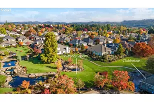 15450 NW Aberdeen Dr, Portland, OR 97229 - Photo 39