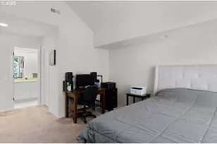 15450 NW Aberdeen Dr, Portland, OR 97229 - Photo 29