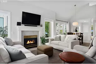 15450 NW Aberdeen Dr, Portland, OR 97229 - Photo 9