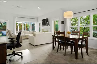 15450 NW Aberdeen Dr, Portland, OR 97229 - Photo 7