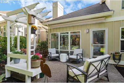 15450 NW Aberdeen Dr, Portland, OR 97229 - Photo 31