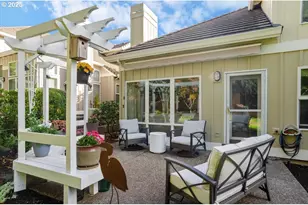 15450 NW Aberdeen Dr, Portland, OR 97229 - Photo 31