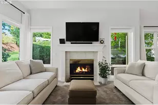 15450 NW Aberdeen Dr, Portland, OR 97229 - Photo 11