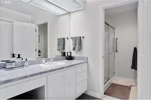 15450 NW Aberdeen Dr, Portland, OR 97229 - Photo 15