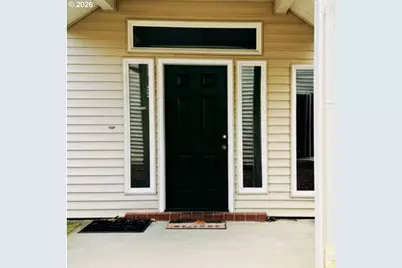 10406 NE Fargo St, Portland, OR 97220 - Photo 47