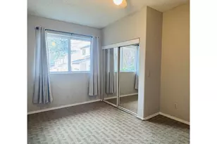 10406 NE Fargo St, Portland, OR 97220 - Photo 17
