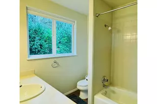 10406 NE Fargo St, Portland, OR 97220 - Photo 31