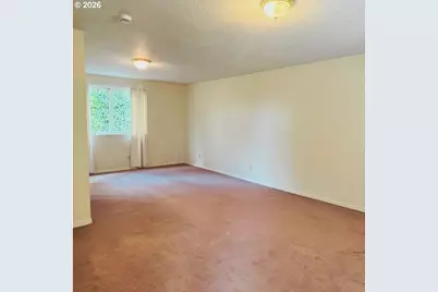 10406 NE Fargo St, Portland, OR 97220 - Photo 27