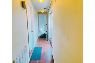 10406 NE Fargo St, Portland, OR 97220 - Photo 19