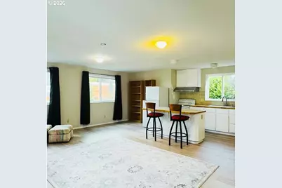 10406 NE Fargo St, Portland, OR 97220 - Photo 29