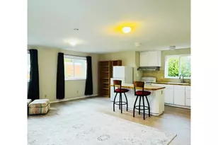 10406 NE Fargo St, Portland, OR 97220 - Photo 29