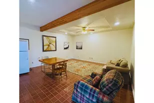 10406 NE Fargo St, Portland, OR 97220 - Photo 7