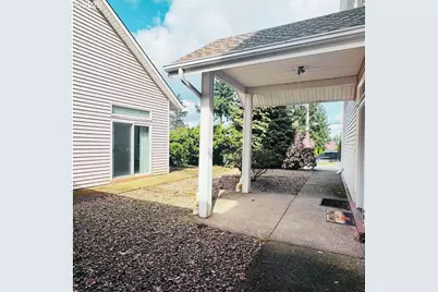 10406 NE Fargo St, Portland, OR 97220 - Photo 45