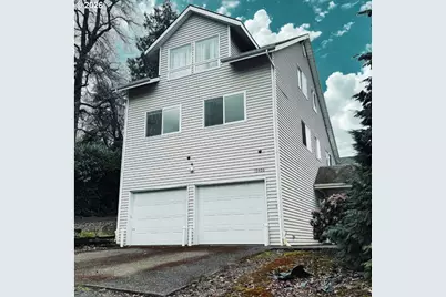 10406 NE Fargo St, Portland, OR 97220 - Photo 43