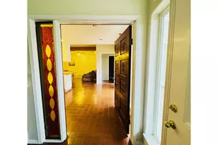 10406 NE Fargo St, Portland, OR 97220 - Photo 3