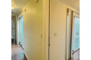 10406 NE Fargo St, Portland, OR 97220 - Photo 15