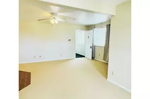 10406 NE Fargo St, Portland, OR 97220 - Photo 39