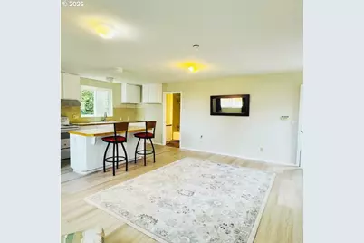 10406 NE Fargo St, Portland, OR 97220 - Photo 33