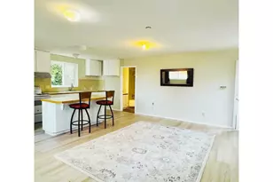 10406 NE Fargo St, Portland, OR 97220 - Photo 33