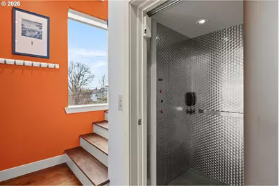 6515 S Corbett Ave, Portland, OR 97239 - Photo 13