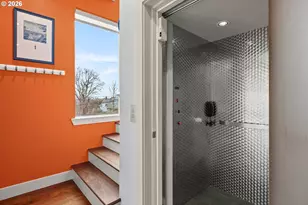 6515 S Corbett Ave, Portland, OR 97239 - Photo 13