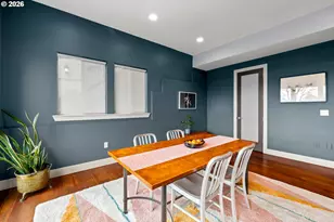 6515 S Corbett Ave, Portland, OR 97239 - Photo 5