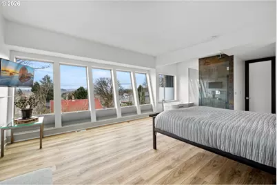 6515 S Corbett Ave, Portland, OR 97239 - Photo 23