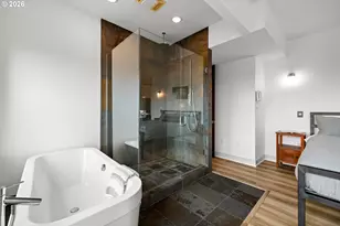 6515 S Corbett Ave, Portland, OR 97239 - Photo 21