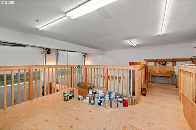 6515 S Corbett Ave, Portland, OR 97239 - Photo 35