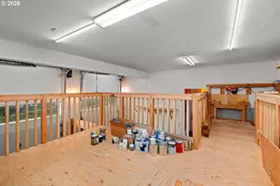 6515 S Corbett Ave, Portland, OR 97239 - Photo 35