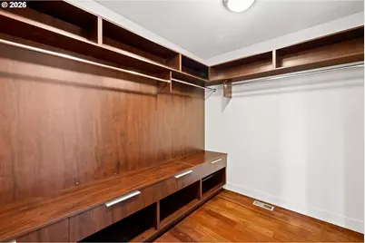 6515 S Corbett Ave, Portland, OR 97239 - Photo 25