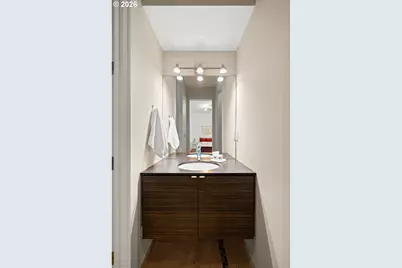 6515 S Corbett Ave, Portland, OR 97239 - Photo 31