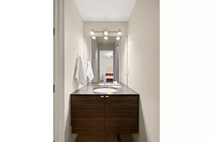 6515 S Corbett Ave, Portland, OR 97239 - Photo 31