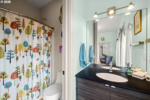 6515 S Corbett Ave, Portland, OR 97239 - Photo 29