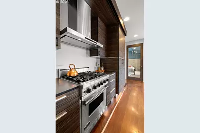 6515 S Corbett Ave, Portland, OR 97239 - Photo 9