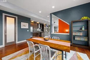 6515 S Corbett Ave, Portland, OR 97239 - Photo 7