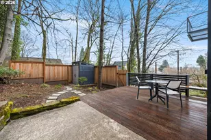 6515 S Corbett Ave, Portland, OR 97239 - Photo 17