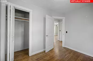 955 SE Gaither Way, Toledo, OR 97391 - Photo 29