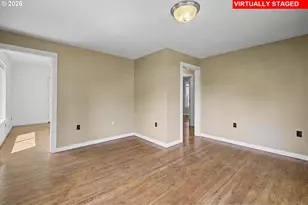 955 SE Gaither Way, Toledo, OR 97391 - Photo 11