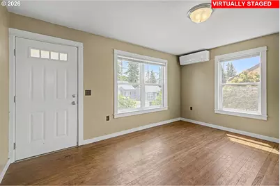 955 SE Gaither Way, Toledo, OR 97391 - Photo 9