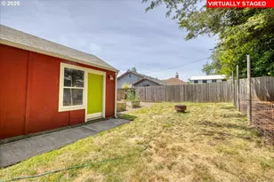 955 SE Gaither Way, Toledo, OR 97391 - Photo 43