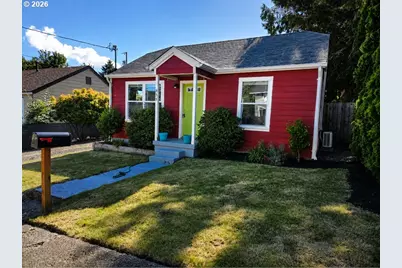 955 SE Gaither Way, Toledo, OR 97391 - Photo 1