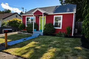 955 SE Gaither Way, Toledo, OR 97391 - Photo 1