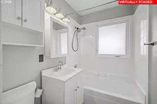 955 SE Gaither Way, Toledo, OR 97391 - Photo 19