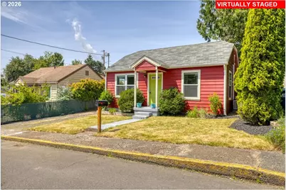 955 SE Gaither Way, Toledo, OR 97391 - Photo 3